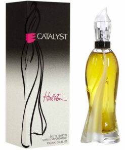 Catalyst 100ml