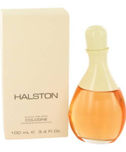 Halston 100ML