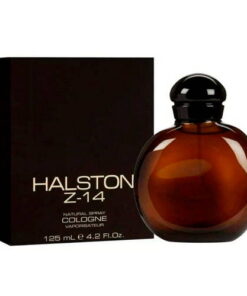 Halston Z14 125ML