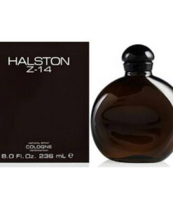 Halston Z14 236ML
