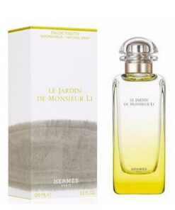 Le Jardin De Monsieur Li 100ML