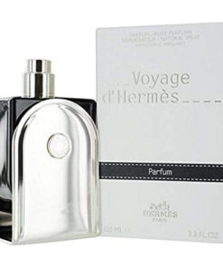 Voyage D'Hermes Parfum 100ML