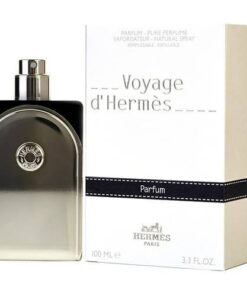 Voyage D'Hermes 100ML