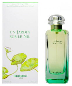 Un Jardin Sur Le Nil 100ML
