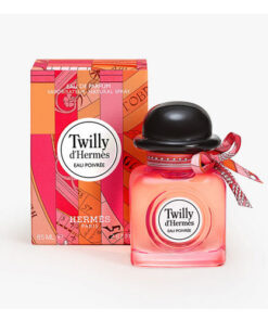 Twilly D'Hermes Eau Poivrée 85ML