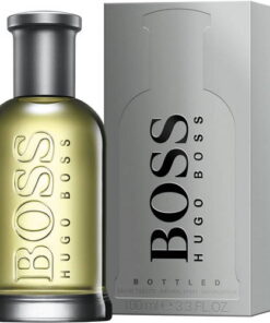 Boss Bottled 100ML