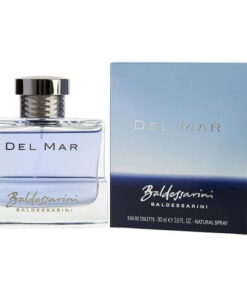 Baldessarini Del Mar 90ML