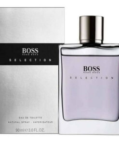 Boss Selection 90ML