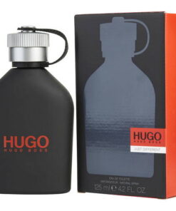 Hugo Just Different 125ML