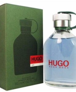 Hugo 150ML