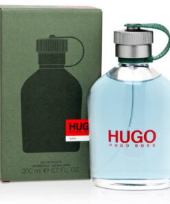 Hugo 200ML