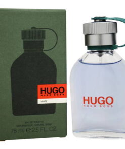 Hugo 75ML