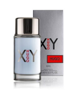 Hugo Xy 100ML