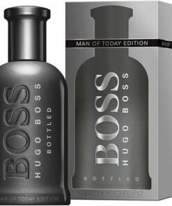 Boss Bottled Man Of Today Edition 100ML