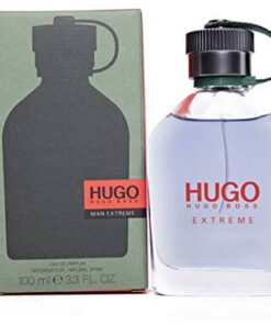 Hugo Extreme 100ML