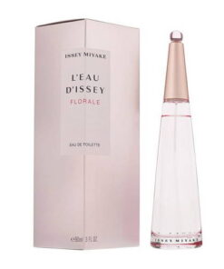 L'Eau D'Issey Florale 90ML