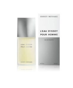 L'Eau D'Issey Pour Homme 75ML