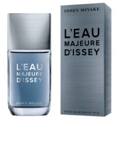 L'Eau Majeure D'Issey 100ML