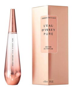 L'Eau D'Issey Pure Nectar De Parfum 90ML