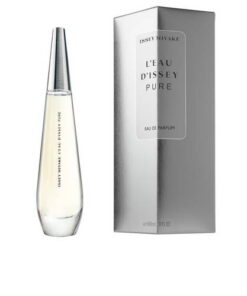 L'Eau D'Issey Pure 90ML