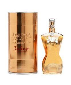 Classique Intense 100ML