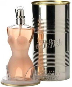 Classique 100ML