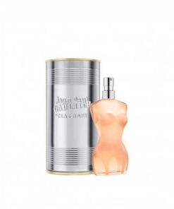 Classique 50ML