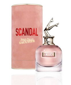 Scandal  80ML