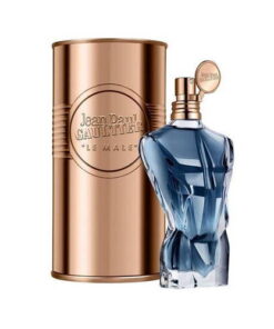 Le Male Essence De Parfum 125ML