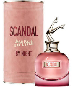 Scandal By Night 80ML
