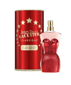 Classique Cabaret Eau De Parfum 100ML