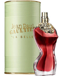 La Belle 100ML