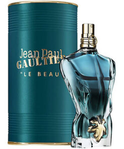 Le Beau 125ML