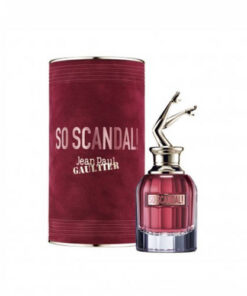 So Scandal 80ml