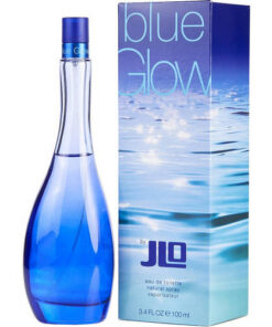 Blue Glow 100ML