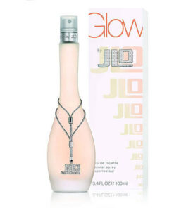 Glow 100ML