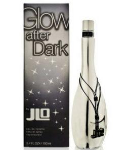 Glow After Dark 100ML