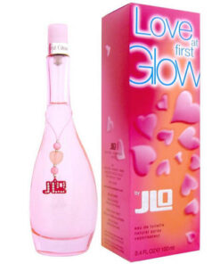 Glow Love At First Glow 100ML