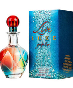 Live Luxe 100ML
