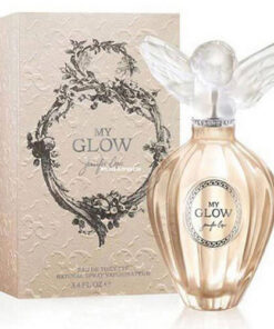My Glow 100ML