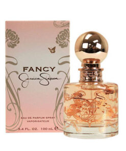 Fancy 100ML