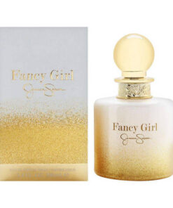 Fancy Girl 100ML