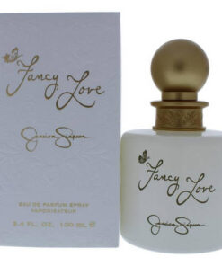 Fancy Love 100ML