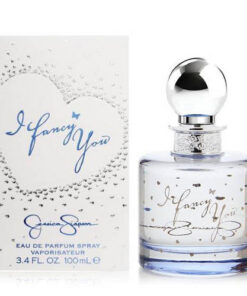 I Fancy You 100ML