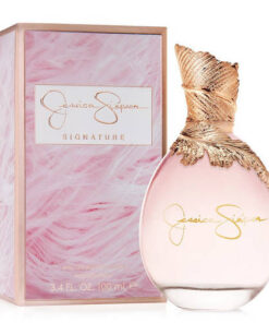 Signature De Jessika Simpson 100ML