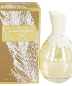 Ten By Jessika Simpson 100ML