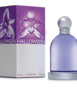 Halloween 100ML