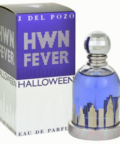 Halloween Fever 100ML