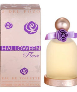 Halloween Fleur 100ML