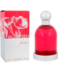 Halloween Freesia 100ML